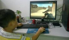 小学生作文《我好无聊》引争议，老师给0分，网友却说这才是高手