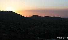 小学生记事作文：克服心中的恐惧