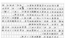 军训的收获 五年级军训作文600字