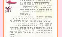 兰州晨报作文周刊·金牧场丨生命如秋……