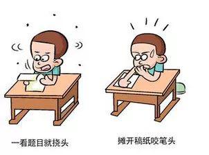 【内含福利】帮助每个孩子写好作文，麦芒计划——首席名师·超级作文公开课重磅来袭！