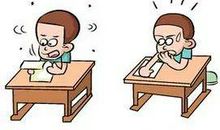 【内含福利】帮助每个孩子写好作文，麦芒计划——首席名师·超级作文公开课重磅来袭！