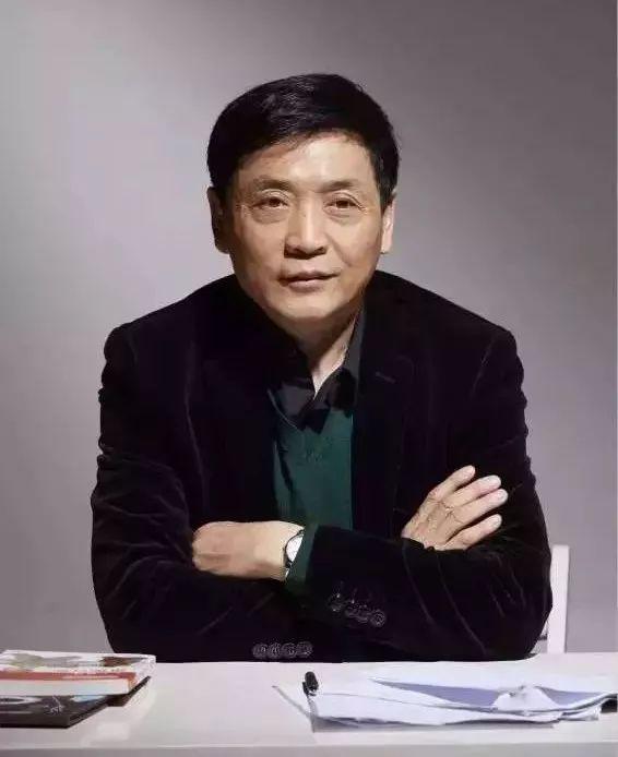 武亦姝700字军训随笔成范文，写作文也有捷径可循？ 7