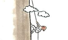 艺考生高考作文提分秘诀