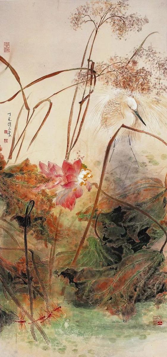 太全了！熟读这43条小学作文技巧歌诀，孩子再也不怕写作文！ 4