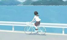 小学作文也精彩（一）