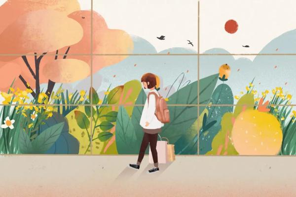 开头都无法吸引阅卷老师的作文，如何拿高分？