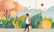 开头都无法吸引阅卷老师的作文，如何拿高分？