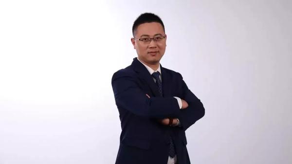 【内含福利】帮助每个孩子写好作文，麦芒计划——首席名师·超级作文公开课重磅来袭！ 2