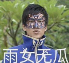 免费辅导作文，还能上《洛阳晚报》！机会来了... 3