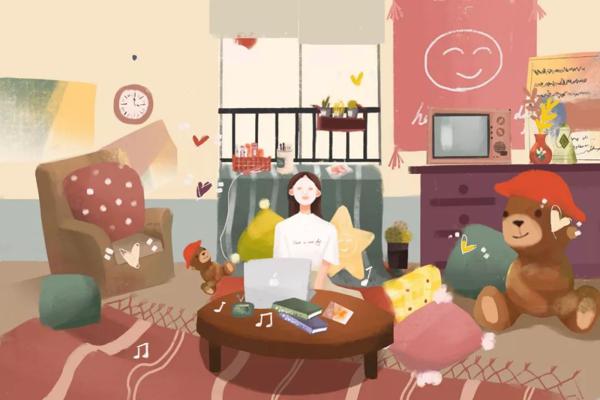 开头都无法吸引阅卷老师的作文，如何拿高分？ 1