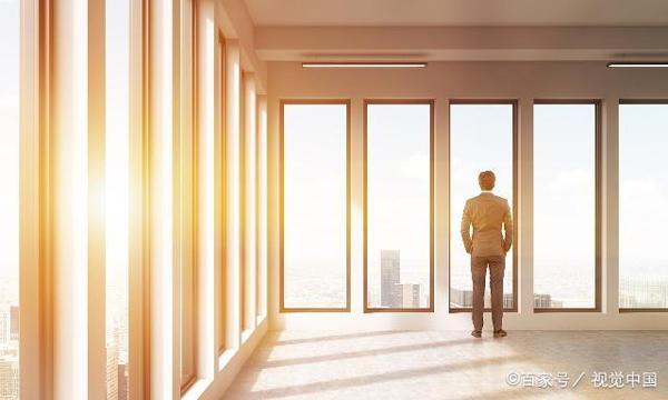 感恩老师的抒情作文:窗外