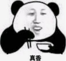 免费辅导作文，还能上《洛阳晚报》！机会来了... 4