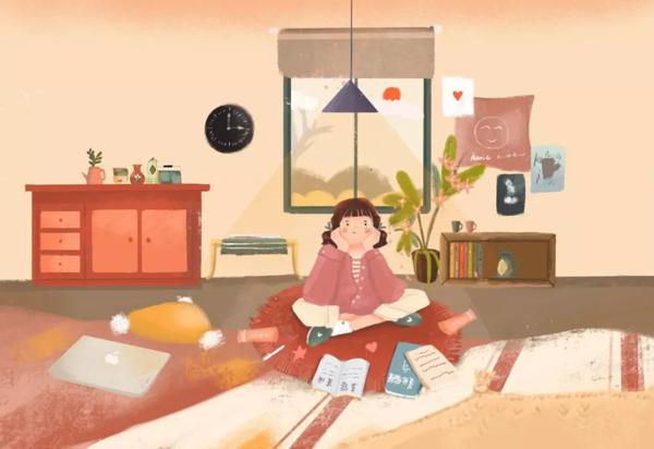 开头都无法吸引阅卷老师的作文，如何拿高分？ 2