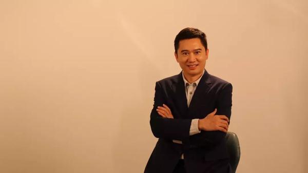 【内含福利】帮助每个孩子写好作文，麦芒计划——首席名师·超级作文公开课重磅来袭！ 4
