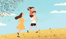 14个方面描写人物的成语锦集，写作文肯定用得上！