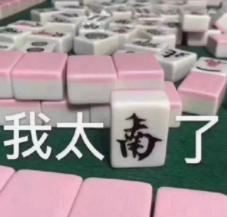 免费辅导作文，还能上《洛阳晚报》！机会来了... 5