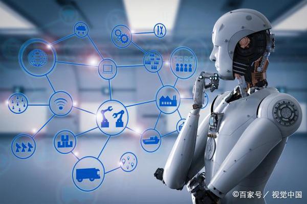 这款“笔神作文”APP,成功获得千万级Pre-A轮融资,搜狗参与投资 3
