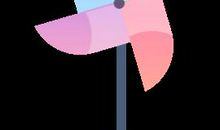 【学生修改作文选登】挑战自我（李欣潞）