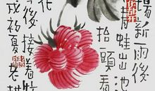 太全了！熟读这43条小学作文技巧歌诀，孩子再也不怕写作文！