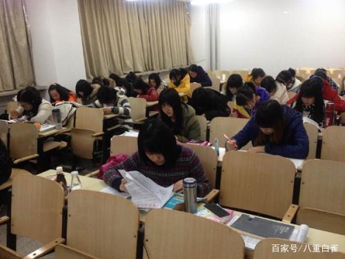 如何把自拟题目的作文标题写好?天和智胜教育教你巧用修辞手法! 1