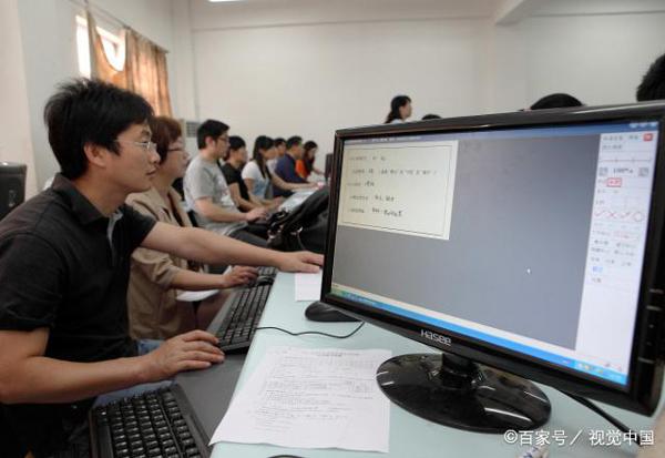 语文考试,背熟公式就能写出好作文?大错特错!这四个字才是重点 5