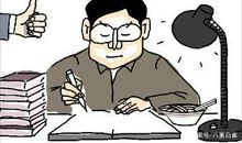 如何把自拟题目的作文标题写好？天和智胜教育教你巧用修辞手法！