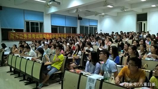 材料作文的原材料像一座宝藏,天和智胜教育来教你如何开采! 1