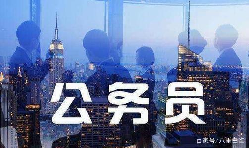 材料作文错误的使用方法,天和智胜教育已归纳出!来看看你有吗? 1
