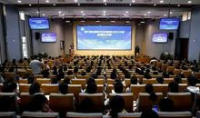 第六届全国中学生科普科幻作文大赛全国总决赛（南京考点）举办