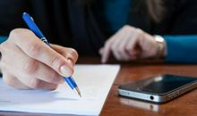 材料作文错误的使用方法，天和智胜教育已归纳出！来看看你有吗？