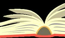 【三炼铁读书社】12月下旬精彩读后感分享