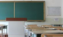 原创 我的教育故事（原创）—— 探索作文教学新模式