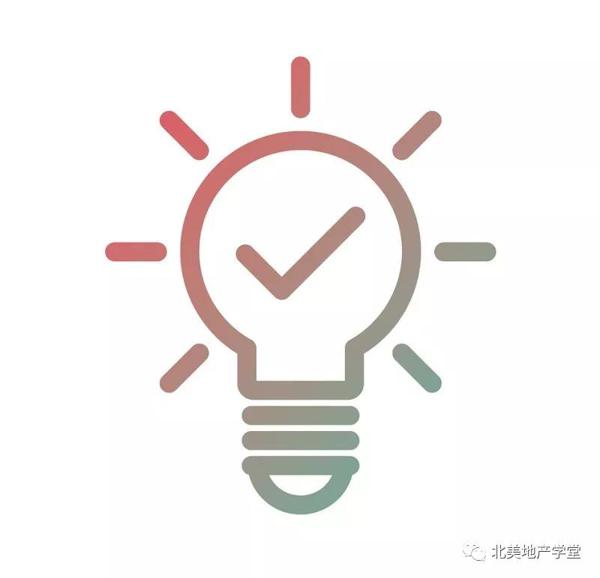 北美地产学堂 | 谈判场景随处可见，你被坑过吗？—《掌控谈判》读后感（下） 2