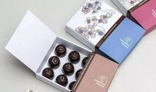 涂鸦在现代包装中的运用论文