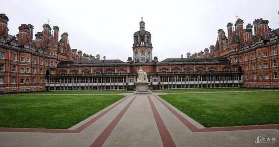 英国大学的发展过程介绍