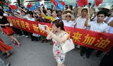 2020年高考作文预测，生活中的哲理，应该很准