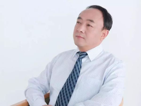 写作答疑 | 怎样才能写好六年级的同步作文？读《语文报》（同步作文名师导写），孩子一看就会写！ 3