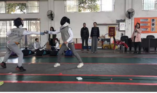 【实感作文】作文还能这样学？ 20