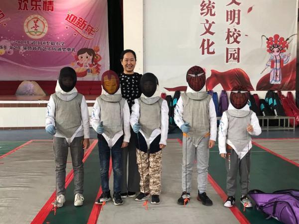 【实感作文】作文还能这样学？ 21