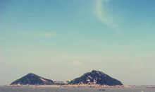 2020年高考最新作文素材：近8年上海高考作文题全梳理