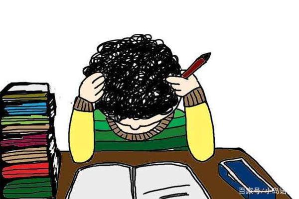 小学生写不好作文，家长认为语文太难学，老师却说不是教材的原因 6