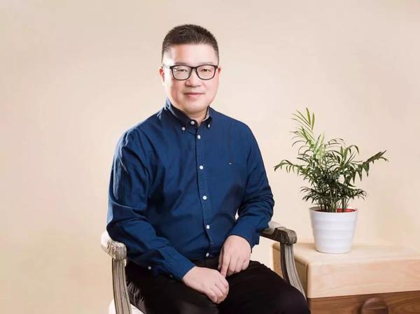 写作答疑 | 怎样才能写好六年级的同步作文？读《语文报》（同步作文名师导写），孩子一看就会写！ 5