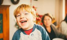 小学英语：三至六年级优秀作文范文阅读，类型很全面，收藏拿高分