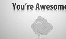 支招小作文| 9月28日雅思小作文真题高分范文！