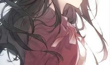 《人本游戏》读后感：人生本来就是一场游戏吧