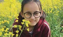 原创作文| 《自此，我将选择竞争》作者：吴倩/主播：丽华