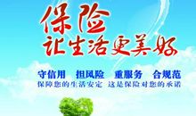 谦让让生活更美好作文500字