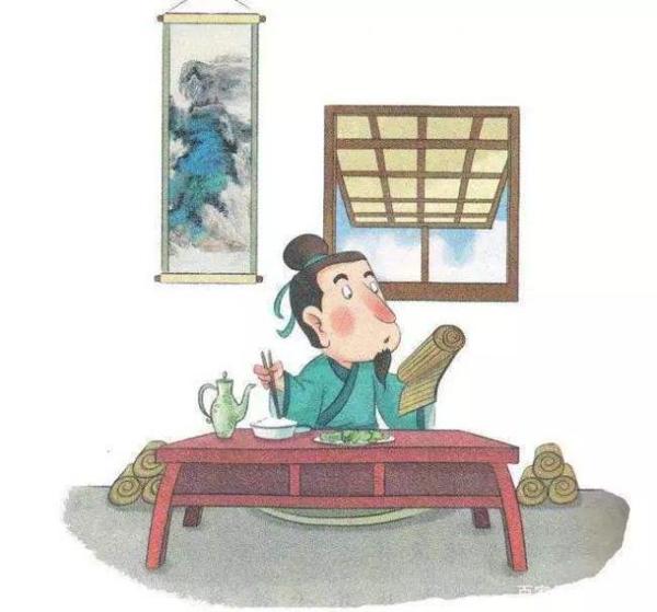 小学生写不好作文，家长认为语文太难学，老师却说不是教材的原因 1