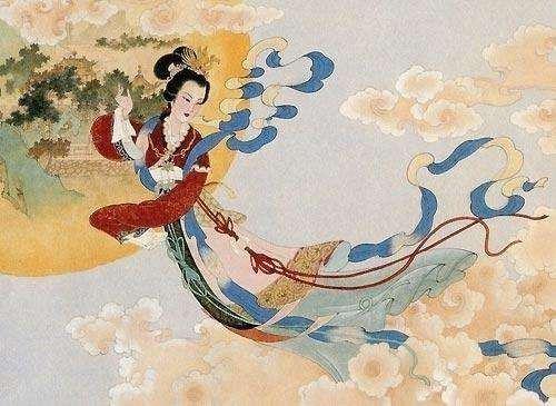 月满中秋 |《作文周刊》报社祝您中秋快乐！ 7